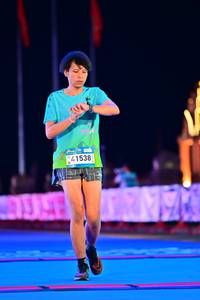 BIB: 
                            <button type="button" onclick="openModal(24468970)" class="btn btn-primary btn-sm float-right btn-popup" data-toggle="modal" data-target=".modal-high-quality">
                        <i class="fas fa-shopping-cart"></i> Add to Cart
                    </button>
                                            <button type="button" onclick="isThisMe(24468970, true)" class="btn btn-success btn-sm float-right btn-popup btn-isme hidden" data-toggle="tooltip" data-placement="bottom" title="นี่คือรูปของคุณใช่ไหม คลิกที่นี่เพื่อเอาเข้าอัลบั้ม">
                        <i class="fas fa-plus"></i> Add to album
                    </button>
                    <button type="button" onclick="isThisMe(24468970, false)" class="btn btn-warning btn-sm float-right btn-popup btn-isnotme hidden">
                        <i class="fas fa-ban"></i> Remove from album
                    </button>